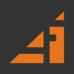 African Football 1.0.0