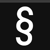 Swarm Torrent Client