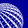 Continental Airlines icon