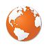 Montego Browser Plus1.4 (build 17)