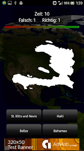 How to download You Know?! North America -Quiz 2.1 unlimited apk for bluestacks