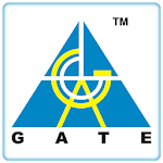 Gate Academy Test series Apk