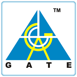 Gate Academy Test series