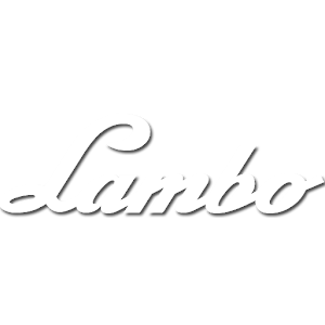 download Lambo Icon Pack Free apk