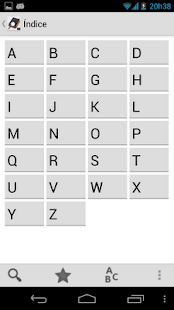 How to mod Dicionário Bíblico HD - BÍBLIA 3.1 apk for laptop