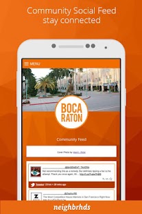 Boca Raton, FL Screenshots 2