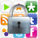 1login logo