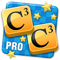 CrossCraze PRO logo