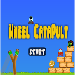 Gulel Slingshot.apk 2.2