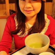 三星園抹茶.日本茶の專売店