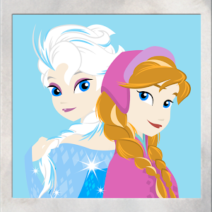 Princess Memory for Frozen Fan Hacks and cheats