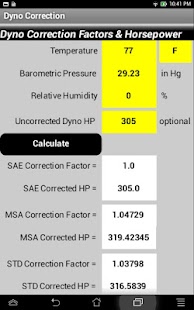 How to install Car Calculator patch 2.0.3 apk for android