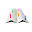 Im5n Admin Download on Windows