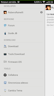 How to download BeMobile - Beiphone.it lastet apk for bluestacks
