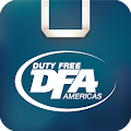 DFA Apk