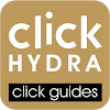 hydra by clickguides.gr