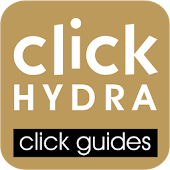 Hydra Travel Guide