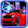 Traffic Car Racer by CobraMobileGaming Apk