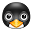 Linux News by OpenView Mobile Download on Windows