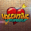 Valentine YourSelf