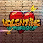 Cover Image of Download Valentine YourSelf 1.0.1 APK