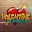 Valentine YourSelf Download on Windows