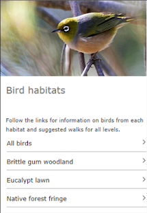 How to download ANBG Birds lastet apk for laptop