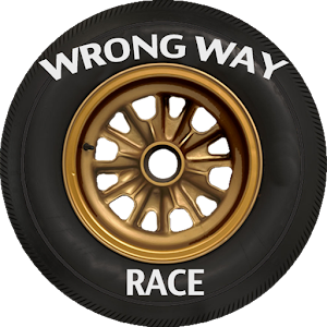Wrong Way Race.apk 1.0