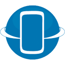 Street Invoice mobile app icon