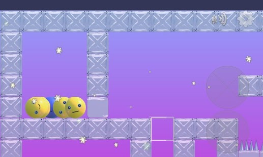 How to mod Planet Balls lastet apk for laptop