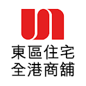 寶豐物業 logo