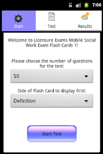 How to get Social Work Flash 1 1.08 unlimited apk for bluestacks