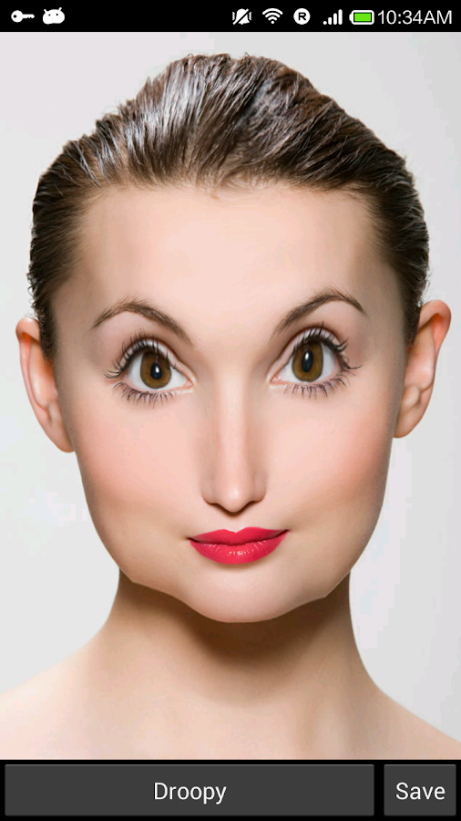 cool booth effects photo Maker â Funny Play Selfie auf Photo Google Android Apps