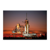 Space Shuttle Jigsaw Puzzle