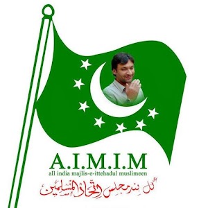 AIMIM 1.3