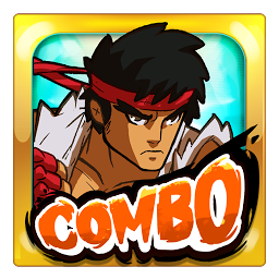 Combo Crew v1.3.2