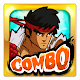 Combo Crew Android