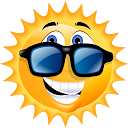 Download Temperature Install Latest APK downloader