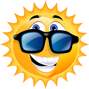 Temperature.apk 38.0.0