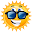 Temperature Download on Windows