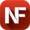NEWSFLICKS - Interactive News icon