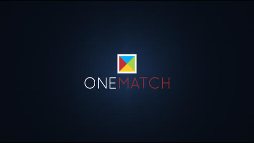 One Match