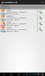 Download eAlert APK
