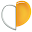 CardioCão Download on Windows