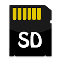 Move 2 SD icon