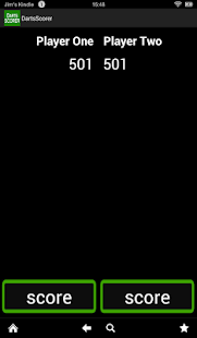 How to mod Darts Scorer 3 unlimited apk for pc