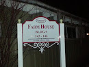 Historic Farm House