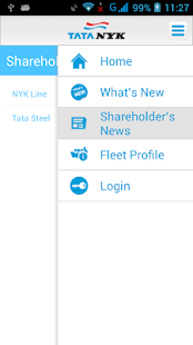 Lastest Intranet APK