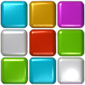 Liner Pro logo