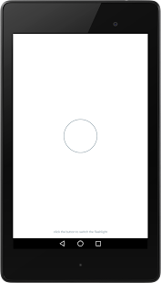 Flashlight Screenshots 2